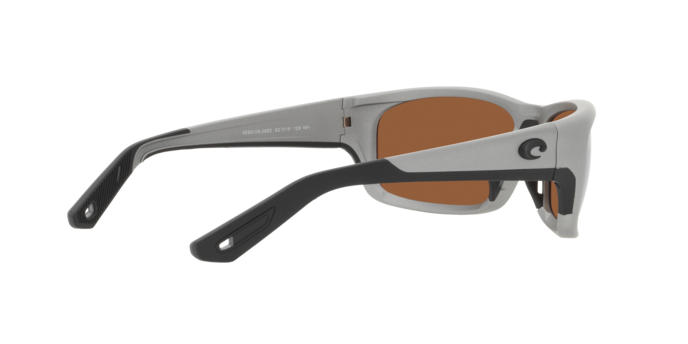 Costa 6S9106 910608 Jose Pro 